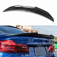 Carbon fiber rear for sale  Delivered anywhere in USA 