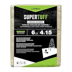 Trimaco 56708 supertuff for sale  Delivered anywhere in USA 