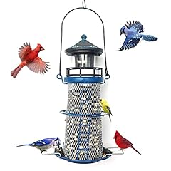 Wtreew solar lighthouse for sale  Delivered anywhere in USA 