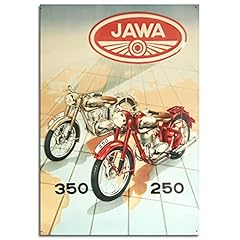 Jawa 350 250 for sale  Delivered anywhere in USA 