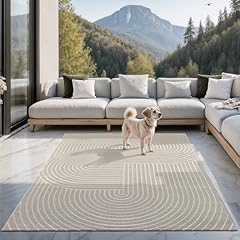 The carpet santo gebraucht kaufen  Wird an jeden Ort in Deutschland