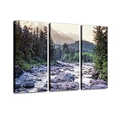 Swift river autumn for sale  Delivered anywhere in USA 