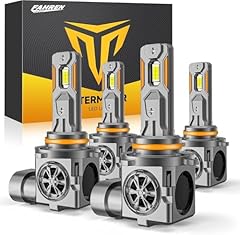 Termitor 9005 9006 for sale  Delivered anywhere in USA 