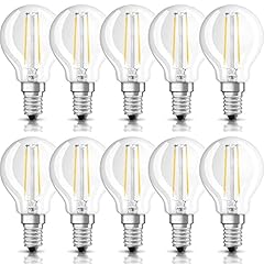 Ncc licht led gebraucht kaufen  Wird an jeden Ort in Deutschland