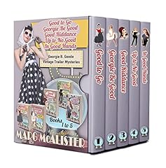 Georgie goode vintage for sale  Delivered anywhere in UK