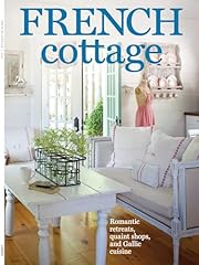 French cottage romantic for sale  Delivered anywhere in USA 