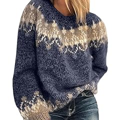 Whzxydn women autumn for sale  Delivered anywhere in UK