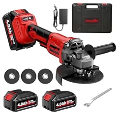 Fullyea cordless angle for sale  Delivered anywhere in USA 