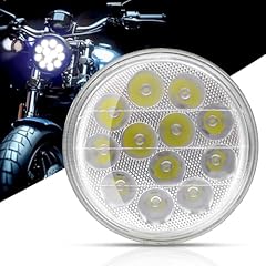 Biqiure 1pc 5.5 usato  Spedito ovunque in Italia 