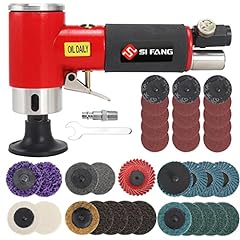 Fang inch pneumatic for sale  Delivered anywhere in USA 