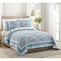 Dena home quilt for sale  Delivered anywhere in USA 
