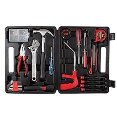 Household hand tools for sale  Delivered anywhere in USA 