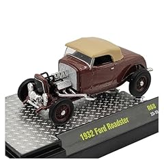 Modèle voiture course d'occasion  Livré partout en France