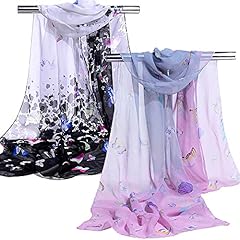 Durinm foulard femme d'occasion  Livré partout en France