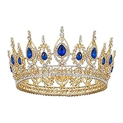 Sweetv royal queen for sale  Delivered anywhere in USA 
