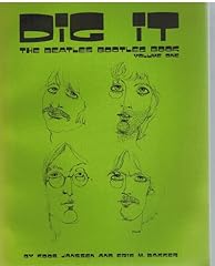 Dit beatles bootleg for sale  Delivered anywhere in USA 