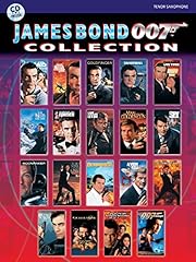 James bond 007 for sale  Delivered anywhere in UK