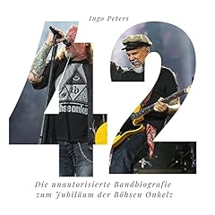 Jahre böhse nkelz gebraucht kaufen  Wird an jeden Ort in Deutschland
