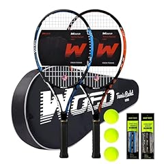 Adult player tennis for sale  Delivered anywhere in USA 