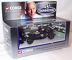 Corgi classics donington for sale  Delivered anywhere in UK
