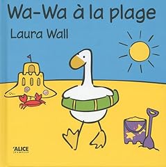 Plage d'occasion  Livré partout en Belgiqu
