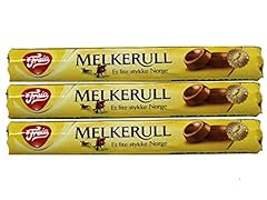 Freia milk chocolate for sale  Delivered anywhere in USA 
