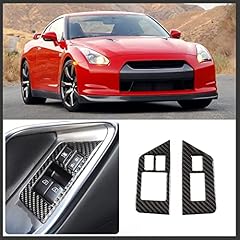 Car window switch for sale  Delivered anywhere in USA 