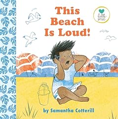 Beach loud for sale  Delivered anywhere in USA 