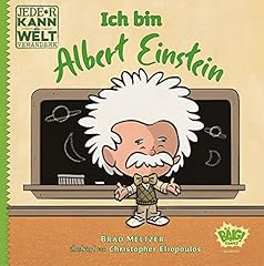 Jede kann die d'occasion  Livré partout en France