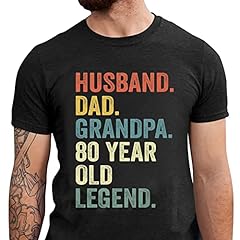 Husband dad grandpa for sale  Delivered anywhere in USA 