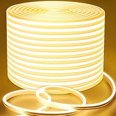Lamomo outdoor led for sale  Delivered anywhere in UK