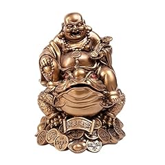 Baoblaze buddha che usato  Spedito ovunque in Italia 