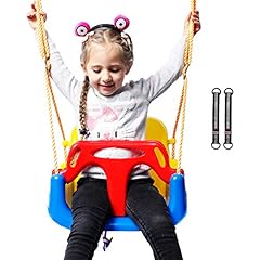 Redswing baby swing for sale  Delivered anywhere in USA 