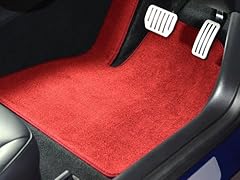 Car mats compatible for sale  Delivered anywhere in UK