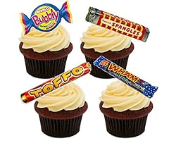 Made4you retro sweets for sale  Delivered anywhere in UK