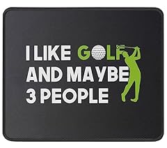 Like golf maybe for sale  Delivered anywhere in USA 