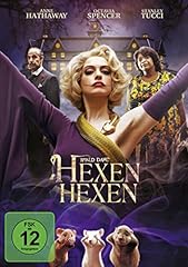 Hexen hexen gebraucht kaufen  Wird an jeden Ort in Deutschland