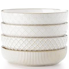 Getstar pasta bowls for sale  Delivered anywhere in USA 