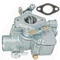 Waltyotur 251234r91 carburetor for sale  Delivered anywhere in USA 