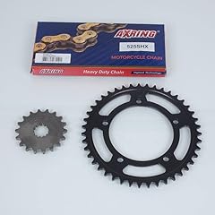 Axring chain kit for sale  Delivered anywhere in Ireland