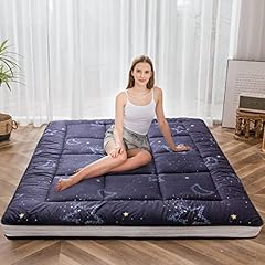 Maxyoyo futon mattress for sale  Delivered anywhere in UK