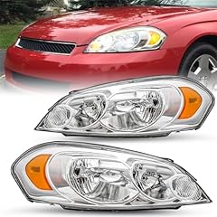 Jsboyat headlight assembly for sale  Delivered anywhere in USA 