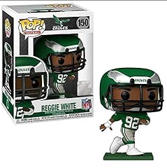Funko pop nfl usato  Spedito ovunque in Italia 