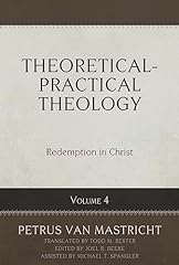 Theoretical practical theology for sale  Delivered anywhere in USA 