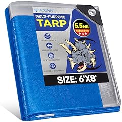 Ticonn heavy duty for sale  Delivered anywhere in USA 