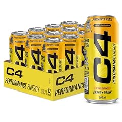 Cellucor performance energy usato  Spedito ovunque in Italia 