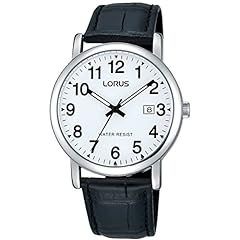 Lorus unisex adult for sale  Delivered anywhere in UK