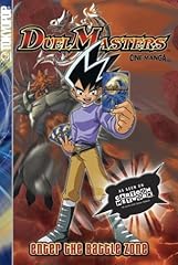 Duel masters volume for sale  Delivered anywhere in UK