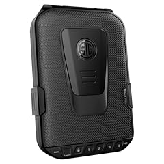 Vaultek sig sauer for sale  Delivered anywhere in USA 