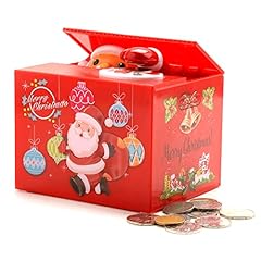 Party piggy bank for sale  Delivered anywhere in USA 